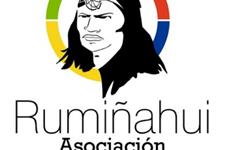 Técnico/a del área de empleo